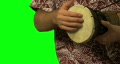 video clip 301537