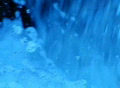video clip 301573