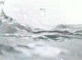 High Speed Camera : Water Drops & Ripples M24 : VJ Loop (600fps) Video