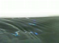 video clip 301705