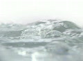 High Speed Camera : Water Ripples & Undulation 031 : VJ Loop (600fps) Video
