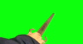 video clip 301777
