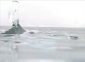 video clip 301907