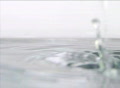video clip 301951