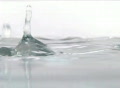 video clip 302191