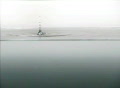 video clip 302201