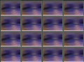 video clip 303497