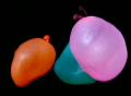 video clip 306161