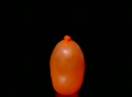 video clip 306165