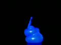video clip 306169