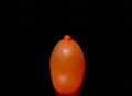 video clip 306181