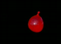 video clip 306185