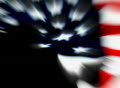 Abstract-72 Video