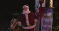 video clip 306335