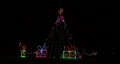 video clip 306369