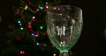 video clip 306487