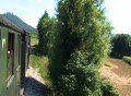 video clip 306979
