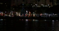 video clip 307259