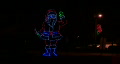 video clip 307379