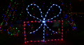 video clip 307407