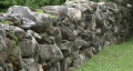 video clip 307623