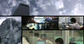 video clip 307633