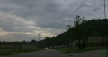 video clip 307787