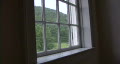 video clip 308153