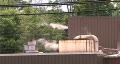 Smokey Vents On The Roof Video