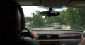 video clip 308789