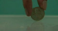 video clip 308791