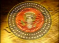 video clip 309089