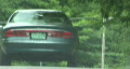 video clip 309265