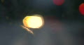 video clip 309283