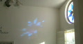 video clip 310321