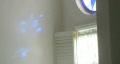 video clip 310333