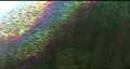 video clip 311633