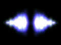 Abstract-81 Video