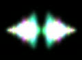 Abstract-83 Video