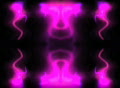 video clip 311673