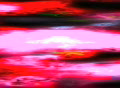 video clip 311725