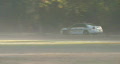 video clip 312067