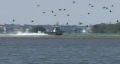 video clip 312475
