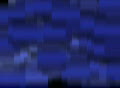 video clip 314163
