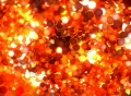 video clip 316875