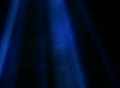 VJ Loop 339 Aurora Blue 1 Video