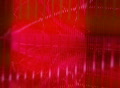video clip 316915