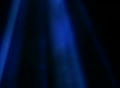 video clip 318743