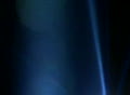video clip 318745