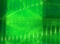 video clip 318891